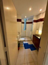 Horizon Towers (D9), Condominium #456400821